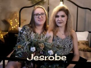 Jesrobe