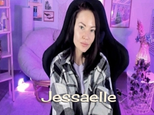 Jessaelle
