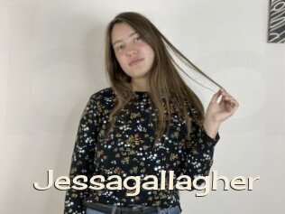 Jessagallagher