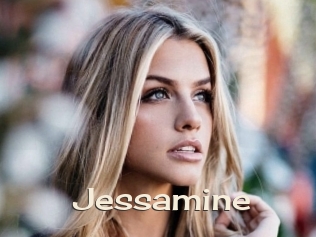Jessamine