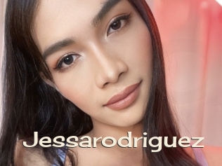 Jessarodriguez
