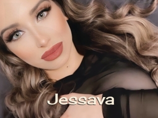 Jessava