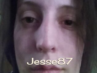 Jesse87