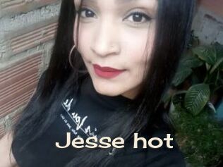 Jesse_hot