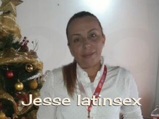 jesse_latinsex Big Dicks Round Ass