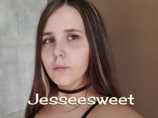 Jesseesweet