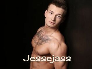 Jessejass