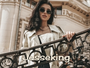 Jesseking
