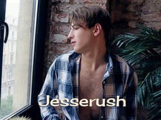 jesserush Big Dicks Round Ass