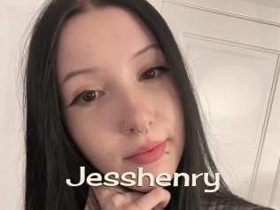 Jesshenry
