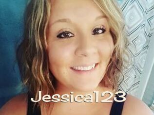 Jessica123