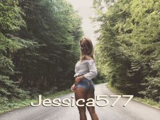 Jessica577