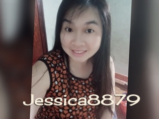 jessica8879 Big Dicks Round Ass