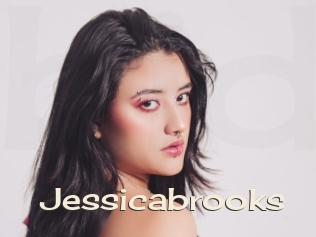 Jessicabrooks