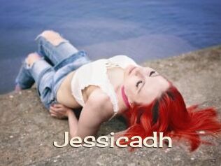 Jessicadh