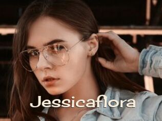 Jessicaflora