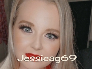 Jessicag69