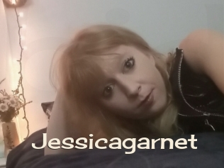 Jessicagarnet