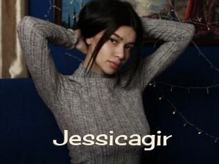 Jessicagir