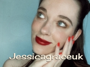 Jessicagraceuk