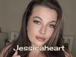 Jessicaheart