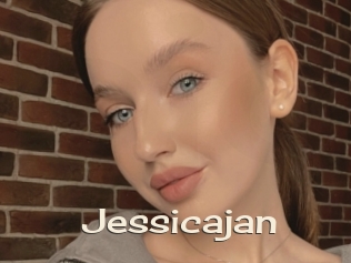 Jessicajan