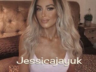 Jessicajayuk