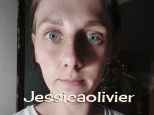 Jessicaolivier