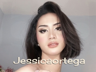 Jessicaortega