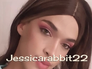 Jessicarabbit22