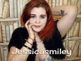 Jessicasmiley