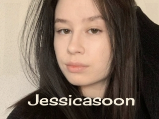 Jessicasoon