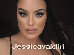 Jessicavaldiri