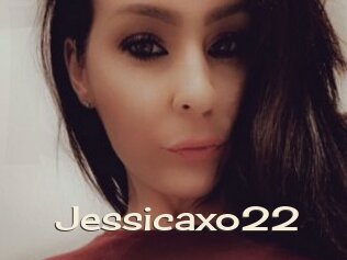 Jessicaxo22