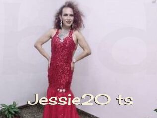 Jessie20_ts