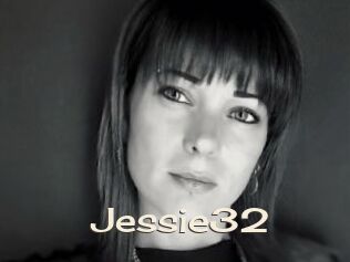 Jessie32