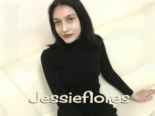 Jessieflores