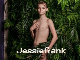 Jessiefrank