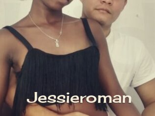 Jessieroman