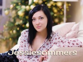 Jessiesommers