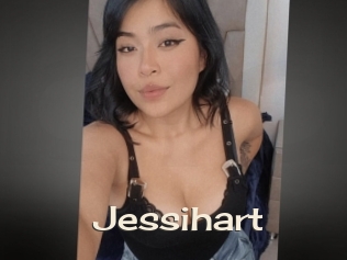 Jessihart