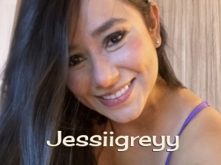 jessiigreyy Big Dicks Round Ass