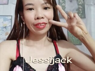 Jessijack