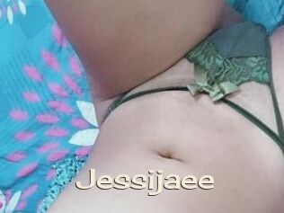 Jessijaee
