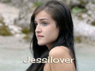 Jessilover