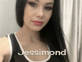Jessimond