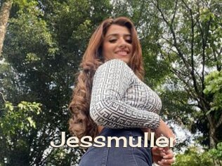 Jessmuller