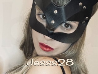 Jesss28