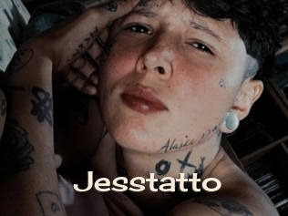Jesstatto
