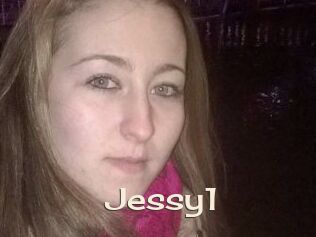 Jessy1
